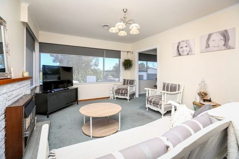 Photo of property in 185 Omata Road, Blagdon, New Plymouth, 4310
