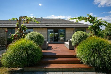 Photo of property in 41 Luck At Last Road, Maungatautari, Cambridge, 3494