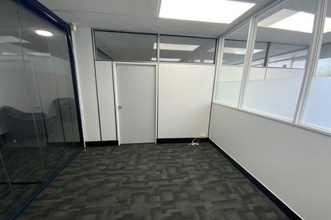 Photo of property in 5/18 Seddon Street, Pukekohe, 2120