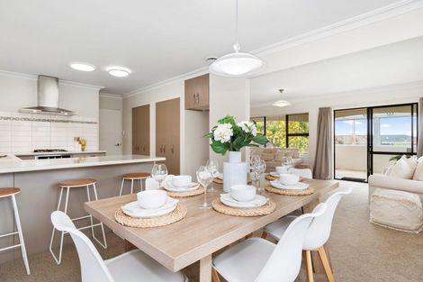 Photo of property in 2 Western Road, Otumoetai, Tauranga, 3110