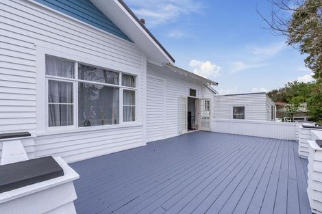 Photo of property in 35 South Street, Taumarunui, 3920