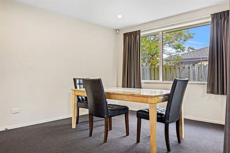 Photo of property in 22 Karamu Street, Upper Riccarton, Christchurch, 8041