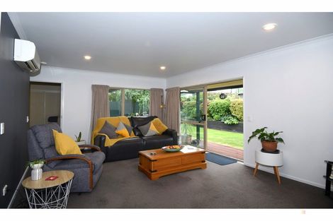 Photo of property in 17a Livingstone Street, West End, Timaru, 7910