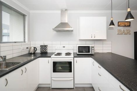 Photo of property in 2b Keiss Street, Blenheim, 7201