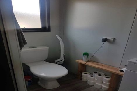 Photo of property in 169 West Tamaki Road, Glen Innes, Auckland, 1072