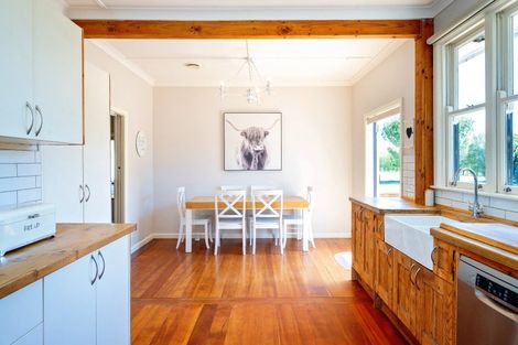 Photo of property in 4197 State Highway 50, Maraekakaho, Hastings, 4171