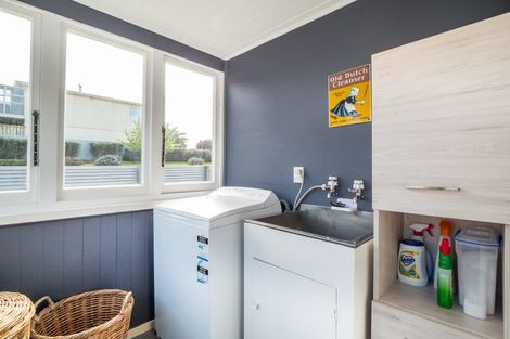 Photo of property in 38 Greta Street, South Hill, Oamaru, 9400