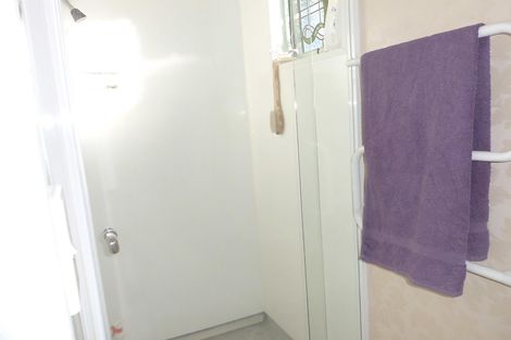 Photo of property in 8 Opuha Street East, Orari, Geraldine, 7992