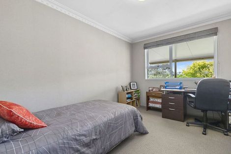 Photo of property in 126 Travers Road, Te Kauwhata, 3782