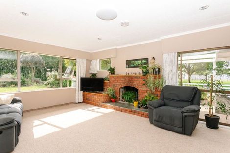 Photo of property in 47 Laws Road, Dannevirke, 4972