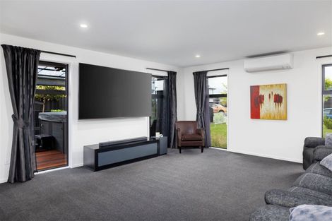 Photo of property in 27 Anaru Road, Lincoln, 7608