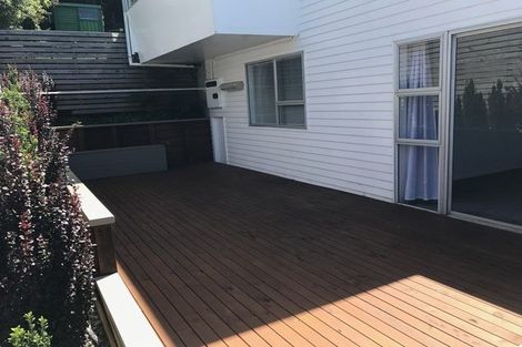 Photo of property in 163b Miromiro Road, Normandale, Lower Hutt, 5010