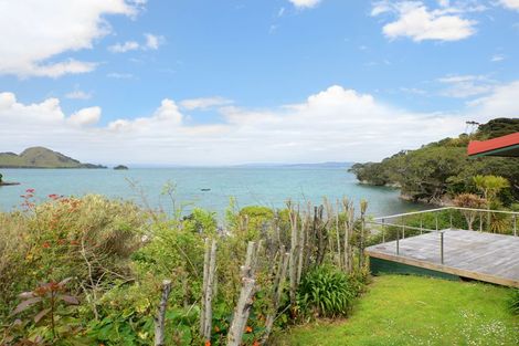 Photo of property in 2420a Whangarei Heads Road, Whangarei Heads, Whangarei, 0174