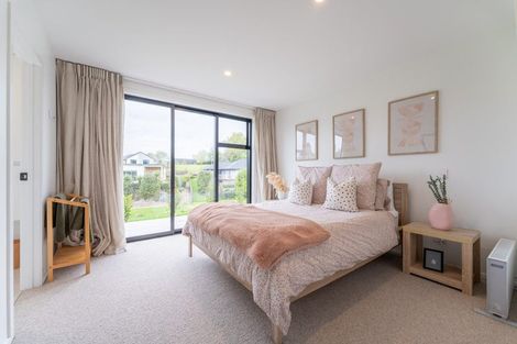 Photo of property in 43 Meadowstone Street, Gleniti, Timaru, 7910