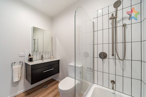 Photo of property in 45 Pipi Place, Levin, 5510