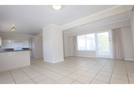 Photo of property in 61c Nelson Street, Springlands, Blenheim, 7201