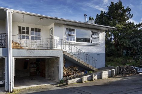 Photo of property in 2/125b Tasman Street, Nelson, 7010