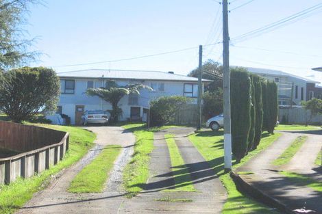 Photo of property in 5 Dreadon Road, Manurewa, Auckland, 2102