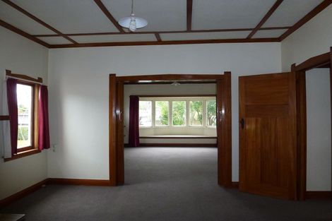 Photo of property in 5 Sievwright Lane, Whataupoko, Gisborne, 4010