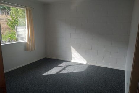 Photo of property in 2/14 Seaton Street, Marybank, Nelson, 7010