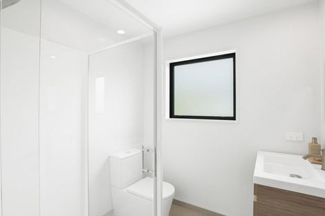 Photo of property in 2/78 Wildberry Street, Woolston, Christchurch, 8023