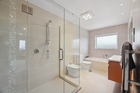 Photo of property in 96 Babich Road North, Ranui, Auckland, 0612