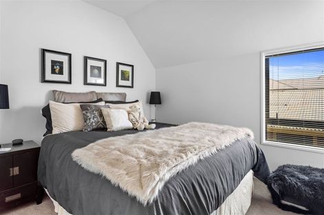 Photo of property in 420b Manchester Street, St Albans, Christchurch, 8014