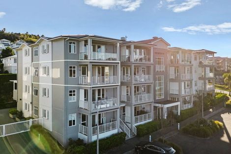 Photo of property in 38 Rewa Rewa Lane, Orewa, 0931