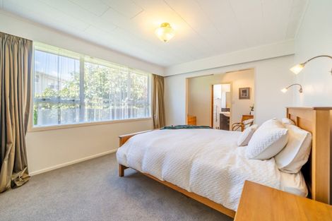 Photo of property in 30 Longfellow Street, Trentham, Upper Hutt, 5018