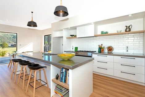 Photo of property in 4 Tarapuka Way, Mahia, Nuhaka, 4198