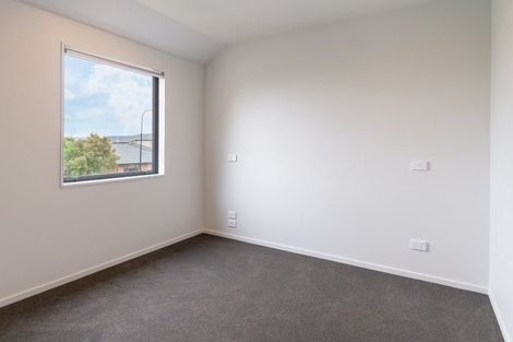 Photo of property in 1/60 Grafton Street, Waltham, Christchurch, 8011