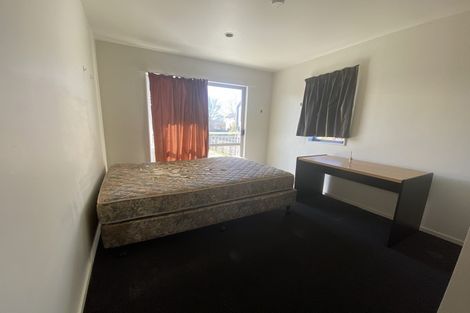 Photo of property in 1/336 Lincoln Road, Addington, Christchurch, 8024