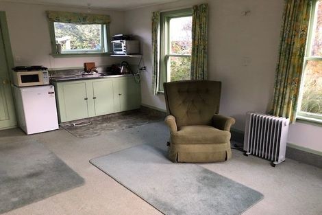 Photo of property in 10 Helvellyn Street, Woodside, Outram, 9073