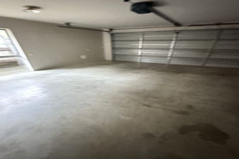 Photo of property in 44 Baverstock Road, Flat Bush, Auckland, 2016