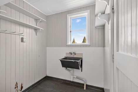 Photo of property in 195b Hakanoa Street, Huntly, 3700