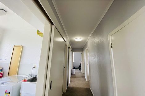 Photo of property in 87 Willerton Avenue, New Lynn, Auckland, 0600