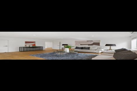 Photo of property in 20 Pikao Place, East Tamaki, Auckland, 2016