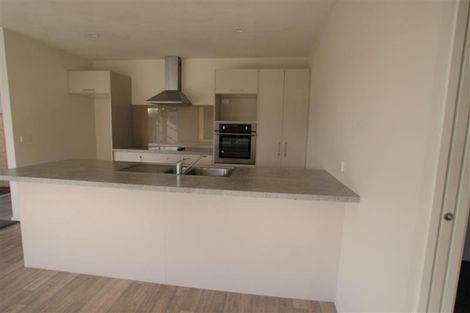 Photo of property in 12 Olwyn Place, Blenheim, 7201