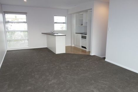 Photo of property in 132 Purchas Street, Edgeware, Christchurch, 8013