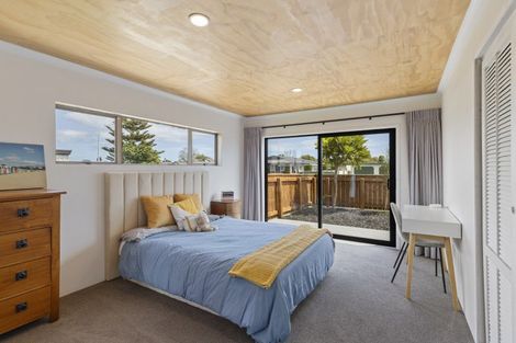 Photo of property in 19 Mangati Road, Bell Block, New Plymouth, 4312