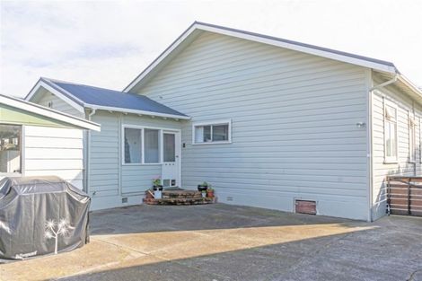 Photo of property in 111 Villa Street, Masterton, 5810
