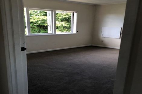 Photo of property in 8 Somerfield Street, Ellerslie, Auckland, 1051