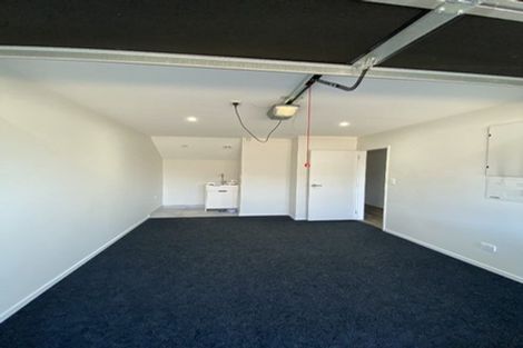 Photo of property in 99b Mahia Road, Wattle Downs, Auckland, 2103