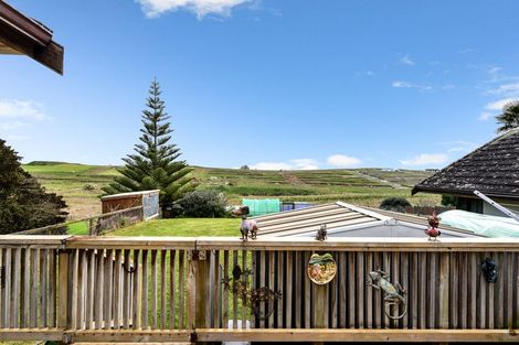Photo of property in 724 Pakura Street, Te Awamutu, 3800