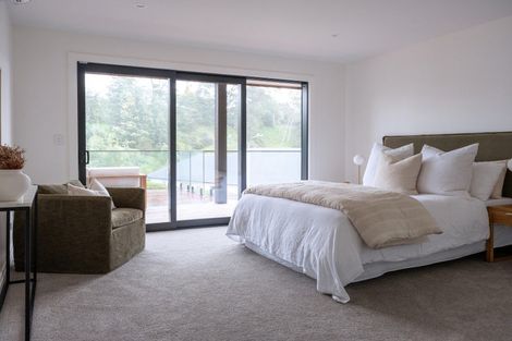 Photo of property in 17 Taruna Place, Havelock North, 4130