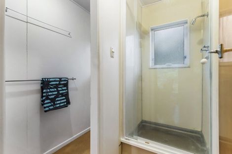 Photo of property in 466a Ohui Road, Opoutere, Whangamata, 3691