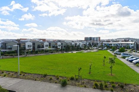 Photo of property in 34 Nugget Avenue, Hobsonville, Auckland, 0616