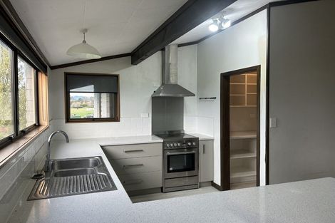Photo of property in 97 Gardner Vly Road, Upper Moutere, 7173