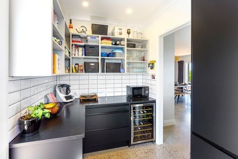 Photo of property in 36 Raukawa Road, Peka Peka, Waikanae, 5391