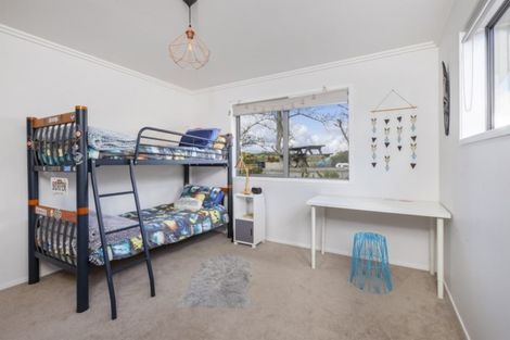 Photo of property in 125 Mangawhai Heads Road, Mangawhai Heads, Kaiwaka, 0573